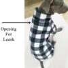 xxxl dog pajamas