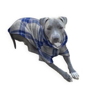 large dog onesies