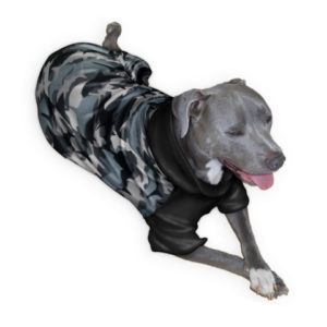 dog onesies for dogs