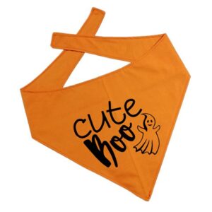 cute dog bandana