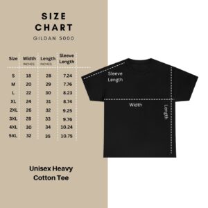 Some Heroes Have Paws Crewneck TShirt - Image 9