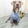 Floral Easter T-shirt
